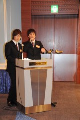 thumb_sotsugyou_party (60).jpg